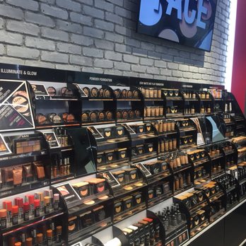 NYX Professional Makeup - Cosmetics & Beauty Supply Near Me - Edmonton, Alberta NYX Professional Makeup - Cosmetics & Beauty Supply Near Me - Edmonton, Alberta