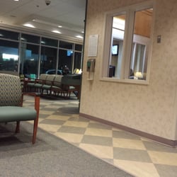 Patient First Primary & Urgent Care - East York