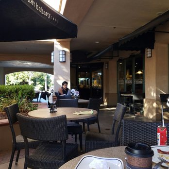 Corner Bakery Cafe - Breakfast & Brunch Near Me - Carlsbad, California