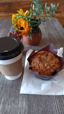 Sidóh Cafe by null