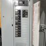 Photo of Dickinson's Electric