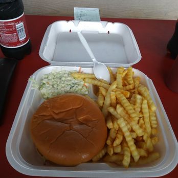 Dino's Drive In - Barbeque Near Me - Winter Haven, Florida Dino's Drive In - Barbeque Near Me - Winter Haven, Florida