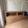 ABC Closets