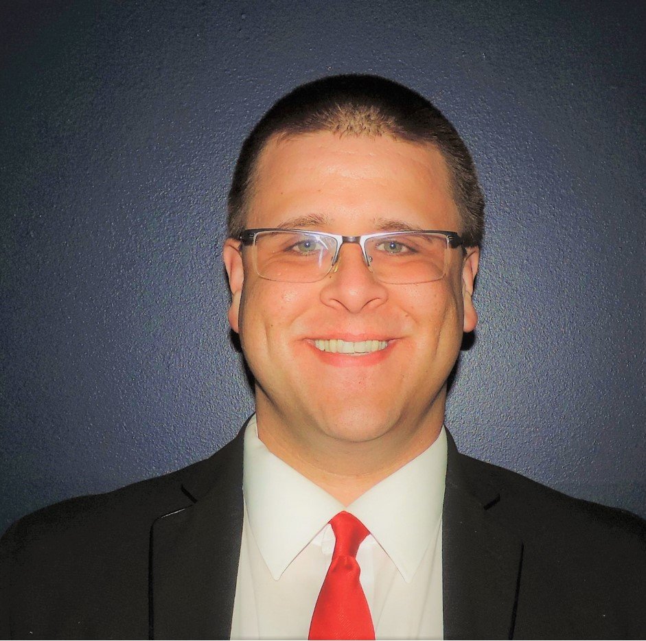 ANDREW J. RANKIN 1661 International Dr, Memphis, Tennessee