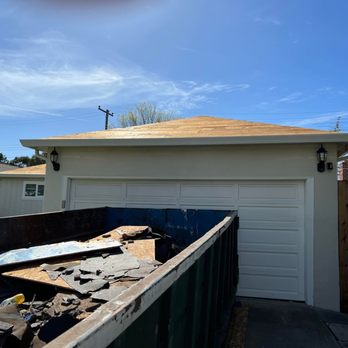 Pro Roofing - Roofing Near Me Pro Roofing - Roofing Near Me