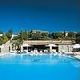 Photo of Hôtel les Bories - Spa