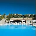 Les Bories & Spa by null