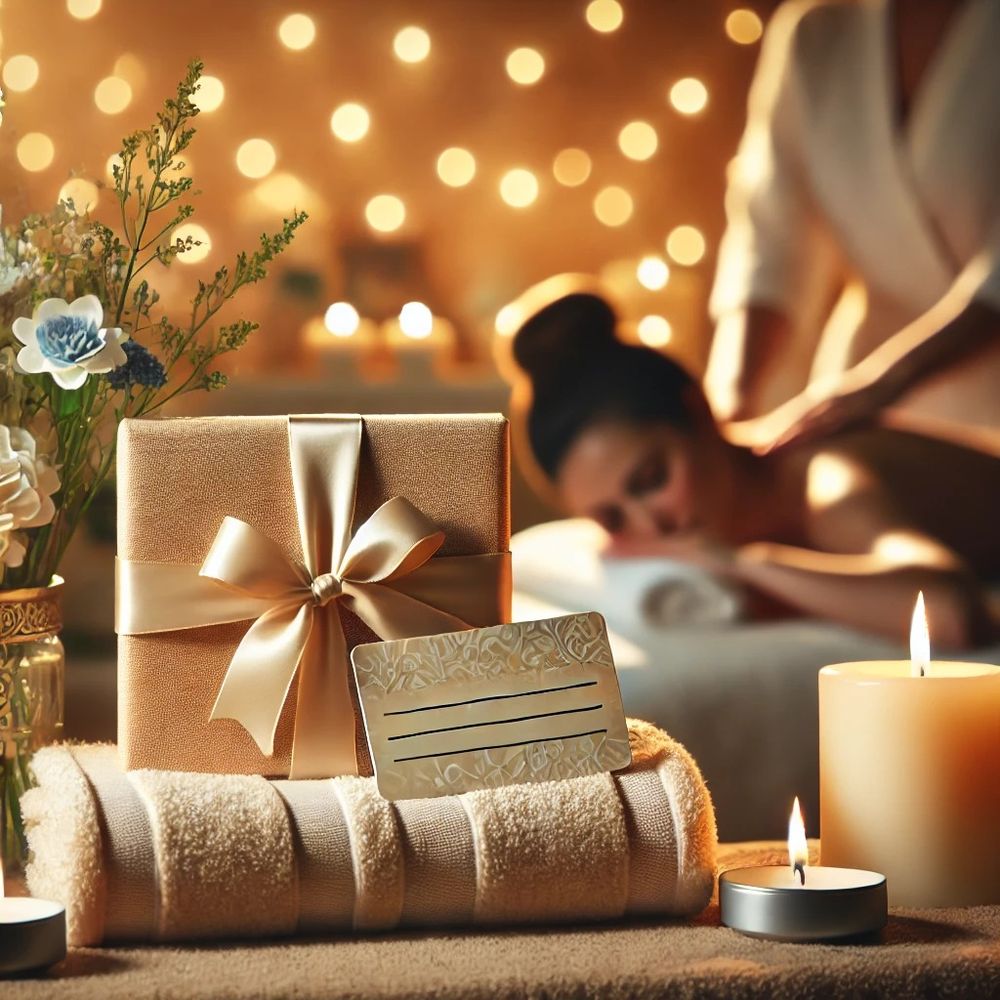 Amber Sage Wellness - grief counselor in Elizabeth, PA