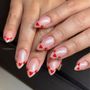 Photo of Nails Yonca