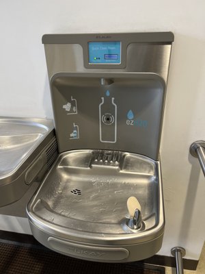 Hacienda Heights Library by null