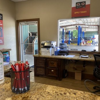 Sun Auto Service - Oil Change Stations Near Me - League City, Texas Sun Auto Service - Oil Change Stations Near Me - League City, Texas
