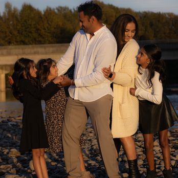 Polani Captures - Session Photography Near Me Polani Captures - Session Photography Near Me