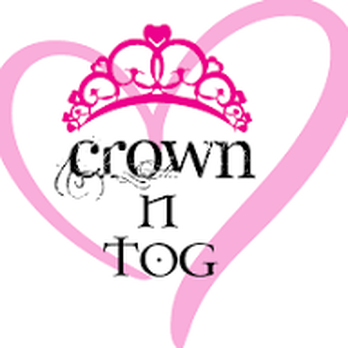 Crown N Tog - Come see our beautiful gowns! - Formal Wear Near Me - Fond du Lac, Wisconsin Crown N Tog - Come see our beautiful gowns! - Formal Wear Near Me - Fond du Lac, Wisconsin