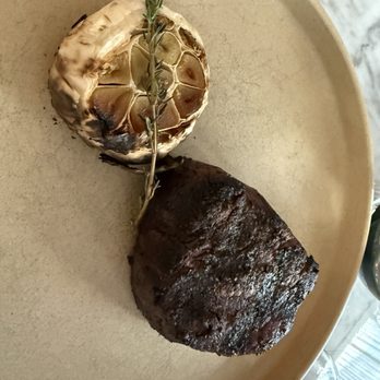 Emilia's - Mediterranean Near Me - Fort Worth, Texas