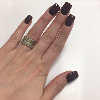 Pristine Nails & Spa - Nail Salons Near Me - Glendale, California Pristine Nails & Spa - Nail Salons Near Me - Glendale, California