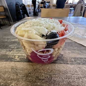 Jamba - Juice Bars & Smoothies Near Me - Las Vegas, Nevada Jamba - Juice Bars & Smoothies Near Me - Las Vegas, Nevada