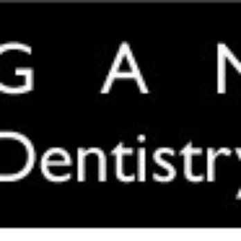 Angela Hilo, DDS - Cosmetic Dentists Near Me - Eagan, Minnesota