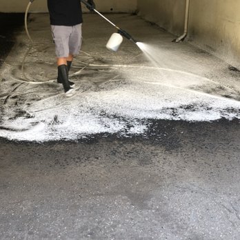 X -Tream Cleaning Services - Cleaning process - Office Cleaning Near Me - Beverly Hills, California X -Tream Cleaning Services - Cleaning process - Office Cleaning Near Me - Beverly Hills, California