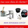 Photo of Presentes personalizados UD