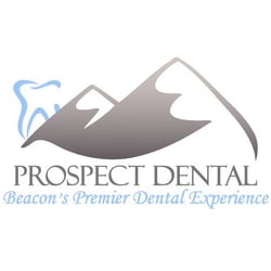 Prospect Beacon Dental