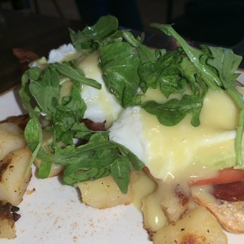 First Watch - Cafes Near Me - Gaithersburg, Maryland