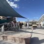Photo of Albuquerque Civic Plaza Fountain