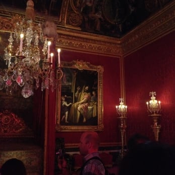 Château de Versailleo - Landmarks & Historical Buildings Near Me - Versailles, 78