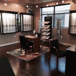 Fairway Eye Center