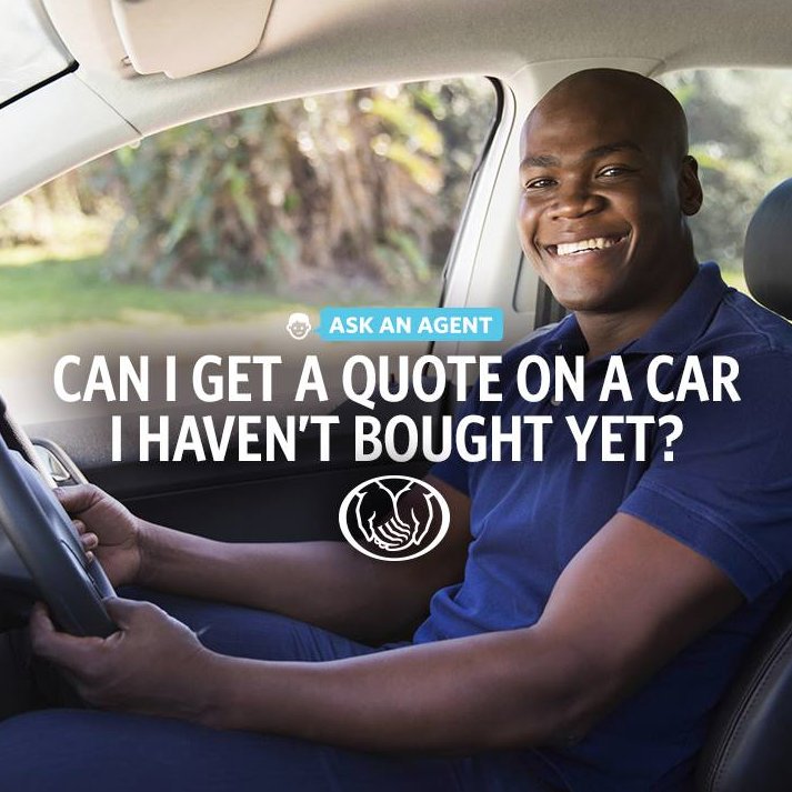 Allstate Insurance: David Nyaweh Johnson