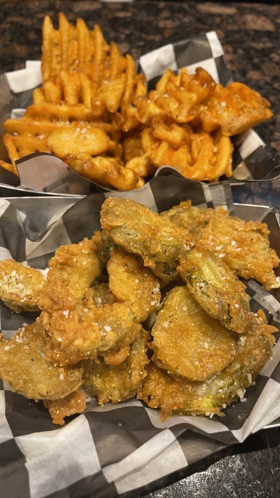 SIDECAR SLIDER BAR BRIGHTON Updated 2024 21 Photos & 23 Reviews