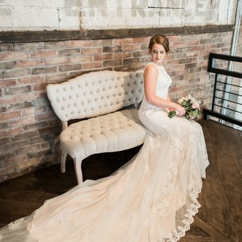 Chrysler Commons - Venues & Event Spaces Near Me - Buffalo, Missouri