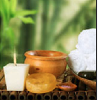 Skin 405 - Skin Care Near Me - Village, Oklahoma