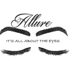 Allure Permanent Makeup and more