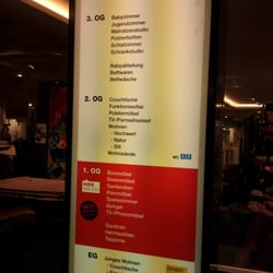 Gamma Möbel Discounter