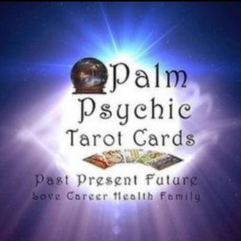 Enchanted Boston Psychic Room - Psychics Near Me - Boston, Massachusetts Enchanted Boston Psychic Room - Psychics Near Me - Boston, Massachusetts