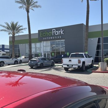 EchoPark Automotive - Avondale - Terrible dealership - Used Car Dealers Near Me - Avondale, Arizona EchoPark Automotive - Avondale - Terrible dealership - Used Car Dealers Near Me - Avondale, Arizona