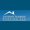 Slide of Anthony Pearson Roofing