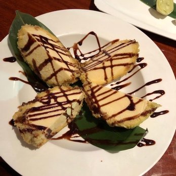 Sake Sushi & Grill - Sushi Bars Near Me - Placentia, California Sake Sushi & Grill - Sushi Bars Near Me - Placentia, California