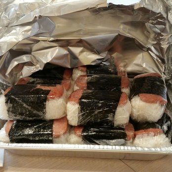 Oh My Grill - Diners Near Me - Honolulu, Hawaii Oh My Grill - Diners Near Me - Honolulu, Hawaii