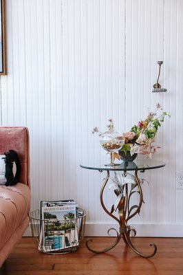 Michele Holmes Studio by null