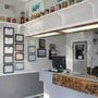 Photo of J Murray Auto Service