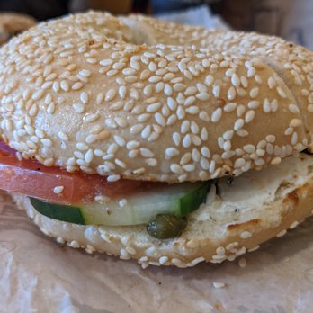 Bruegger's Bagels - Bruegger’s Bagels, Asheville NC - Bagels Near Me - Asheville, North Carolina Bruegger's Bagels - Bruegger’s Bagels, Asheville NC - Bagels Near Me - Asheville, North Carolina