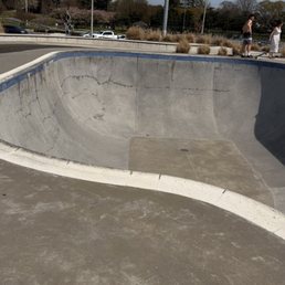 Pool Pool