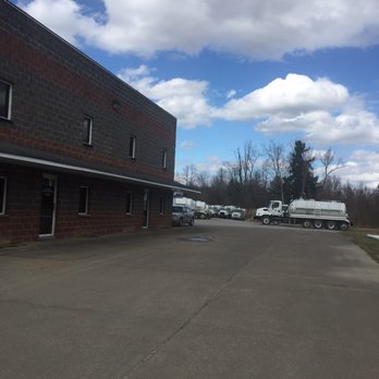 Vacuum Truck Rentals - Truck Rental Near Me - Washington, West Virginia Vacuum Truck Rentals - Truck Rental Near Me - Washington, West Virginia