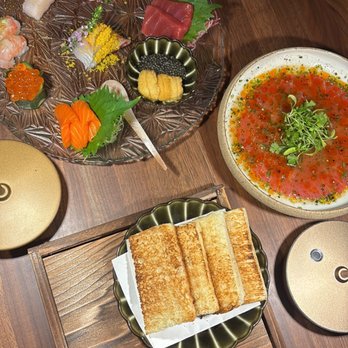 Minoru - Japanese Near Me - Montclair, New Jersey Minoru - Japanese Near Me - Montclair, New Jersey