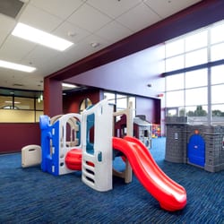Choice Health & Fitness