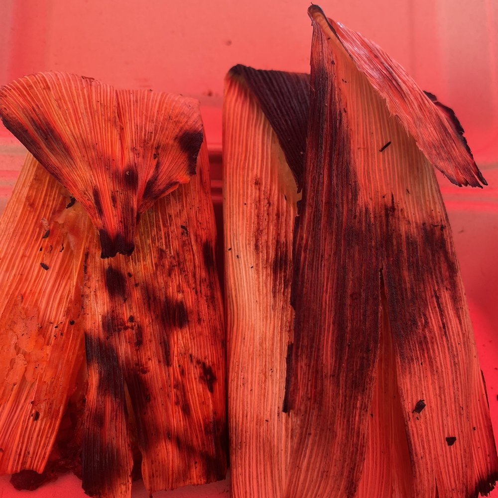 Oxnard Tamale Festival - Tatemados .. traditional way my family eats Tamales. Crisped up on a flat top / comal . - Festivals Near Me - Oxnard, California Oxnard Tamale Festival - Tatemados .. traditional way my family eats Tamales. Crisped up on a flat top / comal . - Festivals Near Me - Oxnard, California