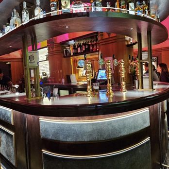 Move On - Pubs Near Me - Florence, FI