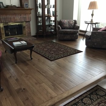 ProWorks Flooring - Flooring Near Me - Highlands Ranch, Colorado