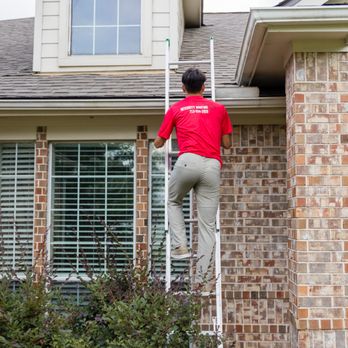 Integrity Roofing - Roofing Near Me Integrity Roofing - Roofing Near Me